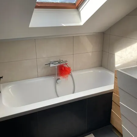 Petite Homestay szállás